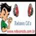 Avatar de Rebson CDs