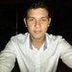 Avatar de Igor Gonçalves