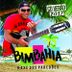 Avatar de BimBahia Axé