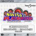 Avatar de Swing da Playboyzada