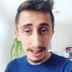 Avatar de Richard Leme