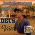 Avatar de Tiago  ribeiro da Silva