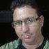Avatar de walteir campos
