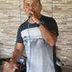Avatar de Leandro Araujo