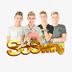 Avatar de BANDA SÓ SWING