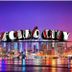 Avatar de Forró City