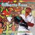 Avatar de Gilberto de Almeida Rosa