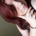Avatar de Larissa Correia Bifi