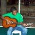 Avatar de diogo trindade