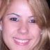 Avatar de karina