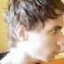Avatar de Doug Nepomuceno