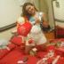 Avatar de Florzinha