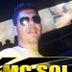 Avatar de mcsol