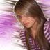 Avatar de Amanda