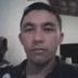 Avatar de joscineuton batista lima