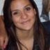 Avatar de thaís rocha jorge