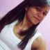Avatar de Ana Carolina Martins