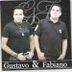 Avatar de Gustavo & Fabiano