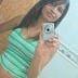 Avatar de Nayara Perreira