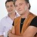 Avatar de Jhony Gallo