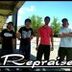 Avatar de Repraise