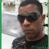 Avatar de Nei Truthàá