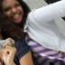 Avatar de Elaine Nascimento de souza