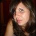 Avatar de Sabrina De. Pin.