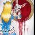Avatar de Alice