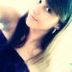 Avatar de may anne mello