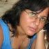 Avatar de beatriz barreto mazzucchelli leite