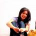 Avatar de Bia Duarte