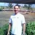 Avatar de CLERISTON RIBEIRO EUGENIO