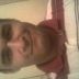 Avatar de Adan Cavalcante