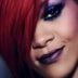 Avatar de Diiogo Fenty