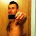 Avatar de rones martins soares