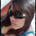 Avatar de adriana ferreira rodrigues