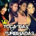 Avatar de TOCA DAS TURBINADAS