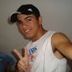 Avatar de Luan santos da silva