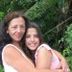 Avatar de Rosana Bernardo