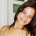 Avatar de Danielle de Oliveira Souza