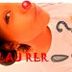 Avatar de Laurielen Rodrigues