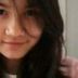 Avatar de Julia Tiemy Leal Konno