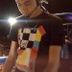 Avatar de douglas silva reis