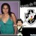 Avatar de EURILENE
