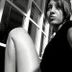 Avatar de maria eduarda