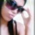 Avatar de Márcia Conceição