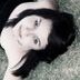 Avatar de Caroline Braga