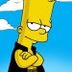 Avatar de Andrey Dameto