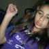 Avatar de Letyh neiman